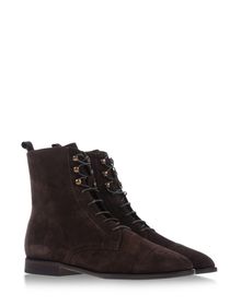 Bottines - C.B. MADE IN ITALY