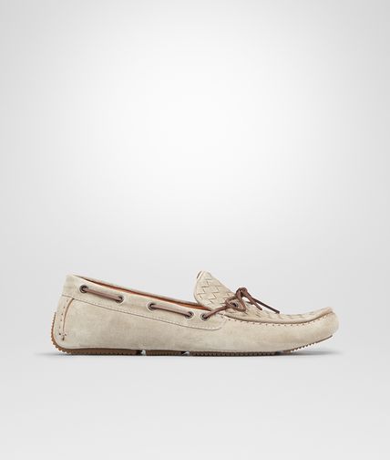 BOTTEGA VENETA -