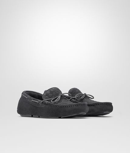 BOTTEGA VENETA -