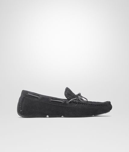 BOTTEGA VENETA - 