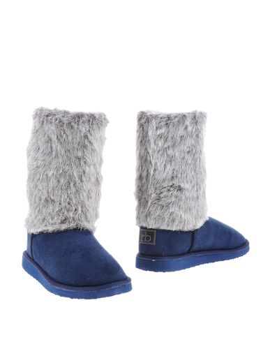 ZOOM ROCCOBAROCCO - Ankle boots
