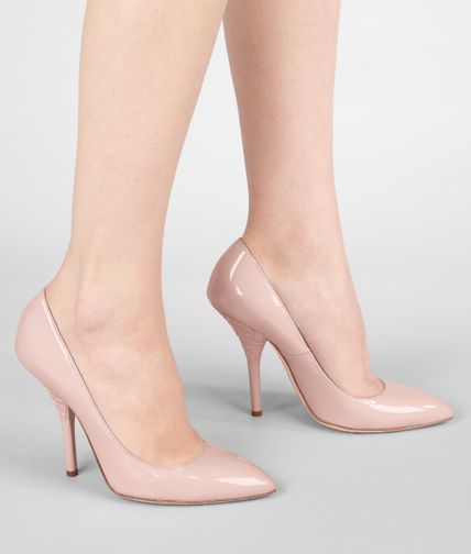 BOTTEGA VENETA - 