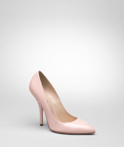 BOTTEGA VENETA -