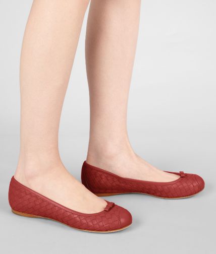 BOTTEGA VENETA - 