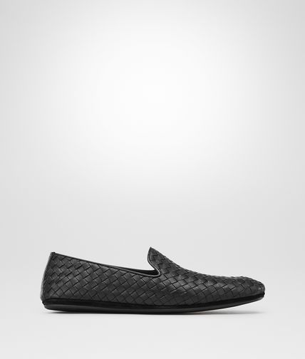 BOTTEGA VENETA -