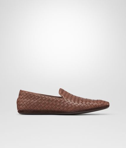 BOTTEGA VENETA -