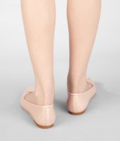Bottega Veneta® Petale Intrecciomirage Ballerina Bottega Veneta® Petale Intrecciomirage Ballerina