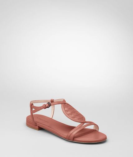 BOTTEGA VENETA -