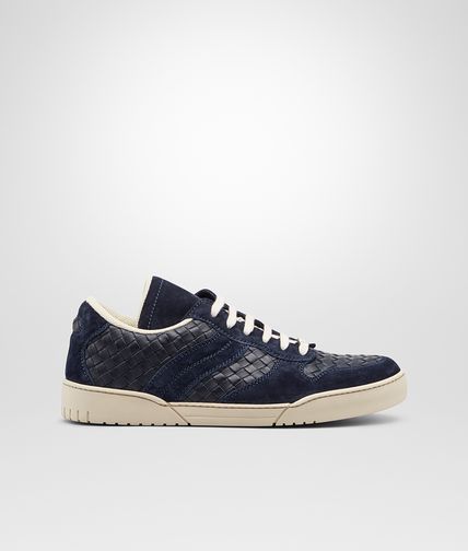 BOTTEGA VENETA -