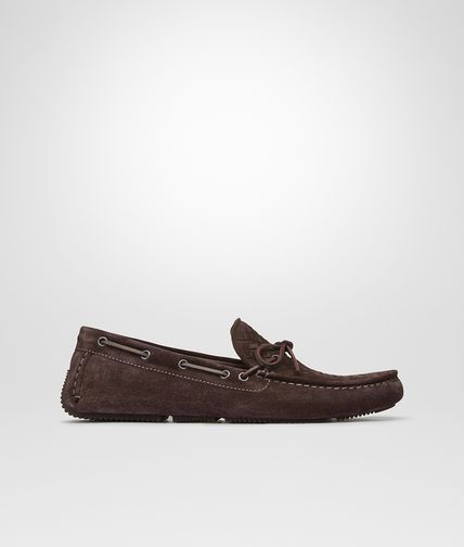 BOTTEGA VENETA -