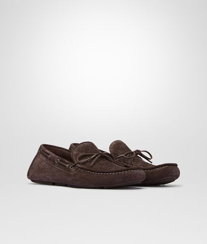 BOTTEGA VENETA - 