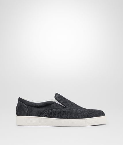 BOTTEGA VENETA -