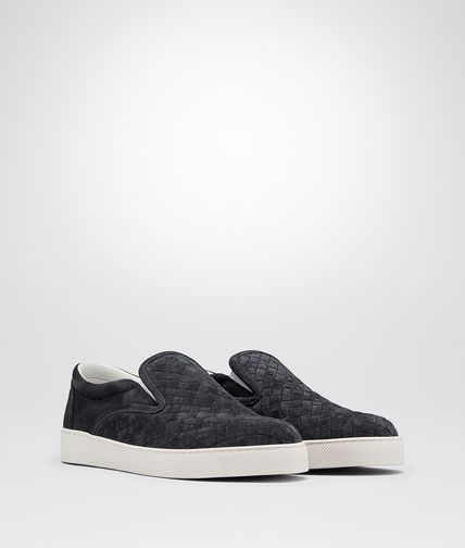 BOTTEGA VENETA - 