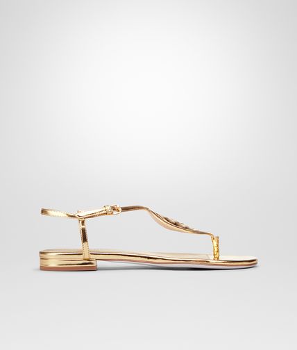 BOTTEGA VENETA -