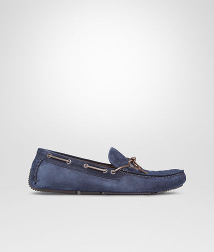 BOTTEGA VENETA -
