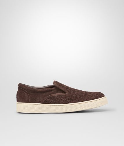 BOTTEGA VENETA -