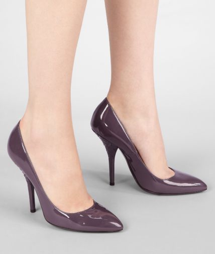 BOTTEGA VENETA - 