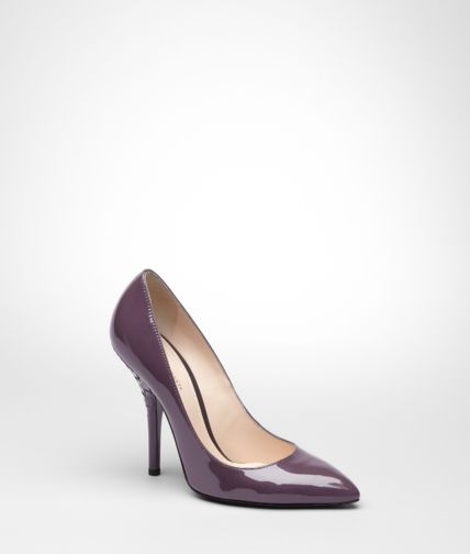 BOTTEGA VENETA -