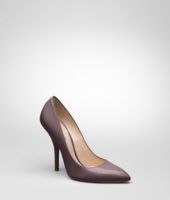 Bottega Veneta® Vernice Calf Pump Bottega Veneta® Vernice Calf Pump