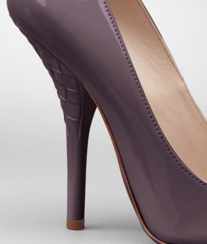 BOTTEGA VENETA -