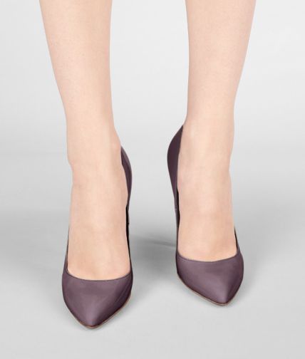 BOTTEGA VENETA - 