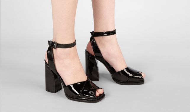 BOTTEGA VENETA - 