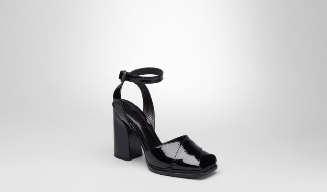 BOTTEGA VENETA -