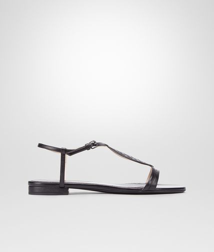 BOTTEGA VENETA -