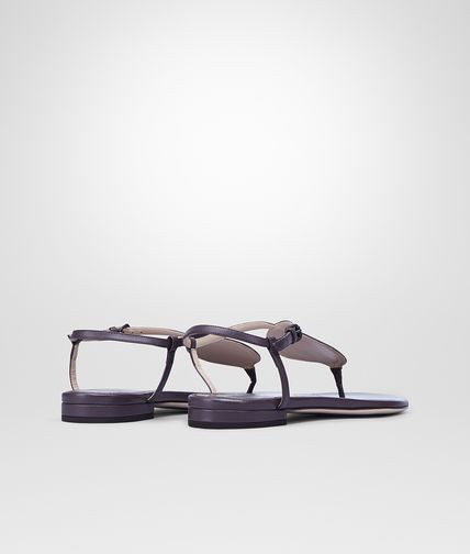 BOTTEGA VENETA - 