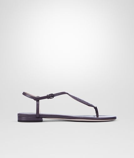 BOTTEGA VENETA -