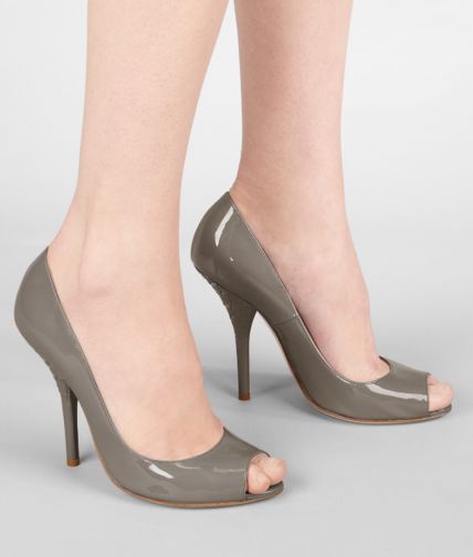 BOTTEGA VENETA - 