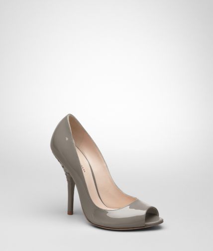 BOTTEGA VENETA -
