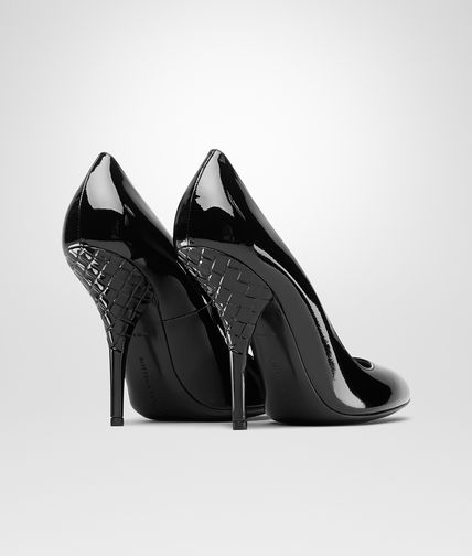 BOTTEGA VENETA - 