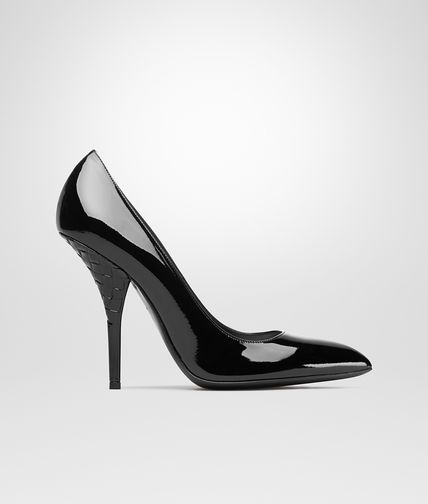 BOTTEGA VENETA -