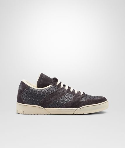 BOTTEGA VENETA -