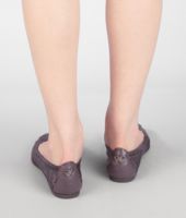 Bottega Veneta® Quetsche Intrecciolusion Ballerina Bottega Veneta® Quetsche Intrecciolusion Ballerina