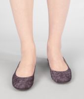 Bottega Veneta® Quetsche Intrecciolusion Ballerina Bottega Veneta® Quetsche Intrecciolusion Ballerina