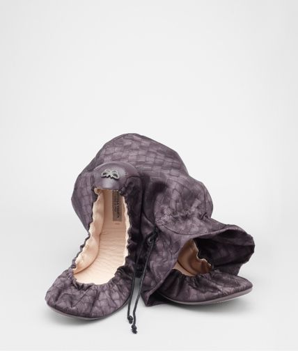 BOTTEGA VENETA -