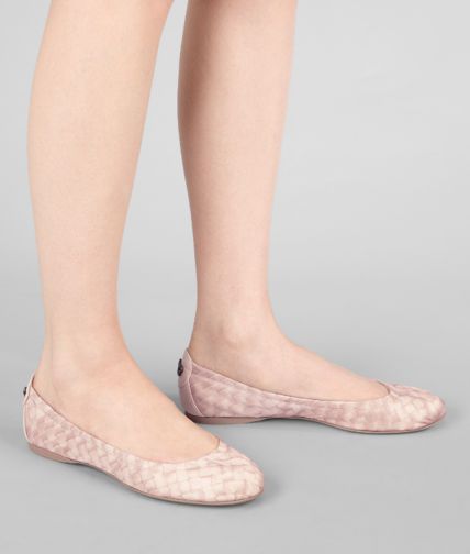BOTTEGA VENETA - 