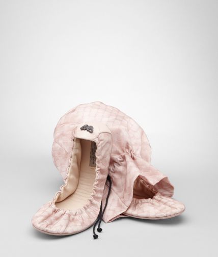 BOTTEGA VENETA -