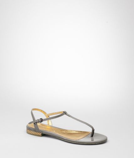 BOTTEGA VENETA -