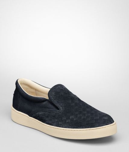 BOTTEGA VENETA -