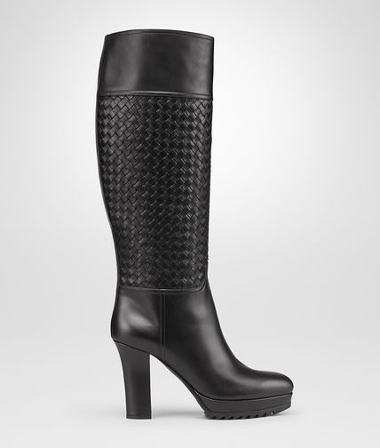 BOTTEGA VENETA -