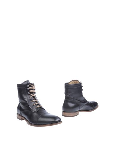 ZOOM DOUCAL'S - Ankle boots