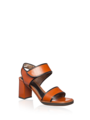 MARNI - Sandals