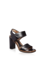 MARNI - Sandals
