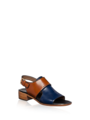 MARNI - Sandals