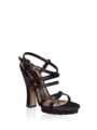 MARNI - Sandals