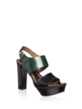 MARNI - Sandals