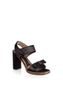 MARNI - Sandals